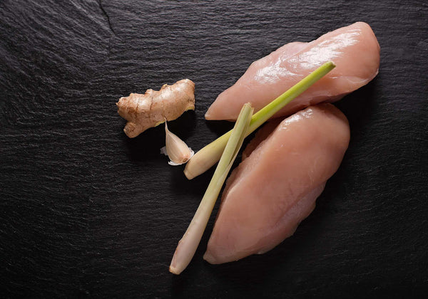 Gallina Bio Produkte Pouletbrust online kaufen